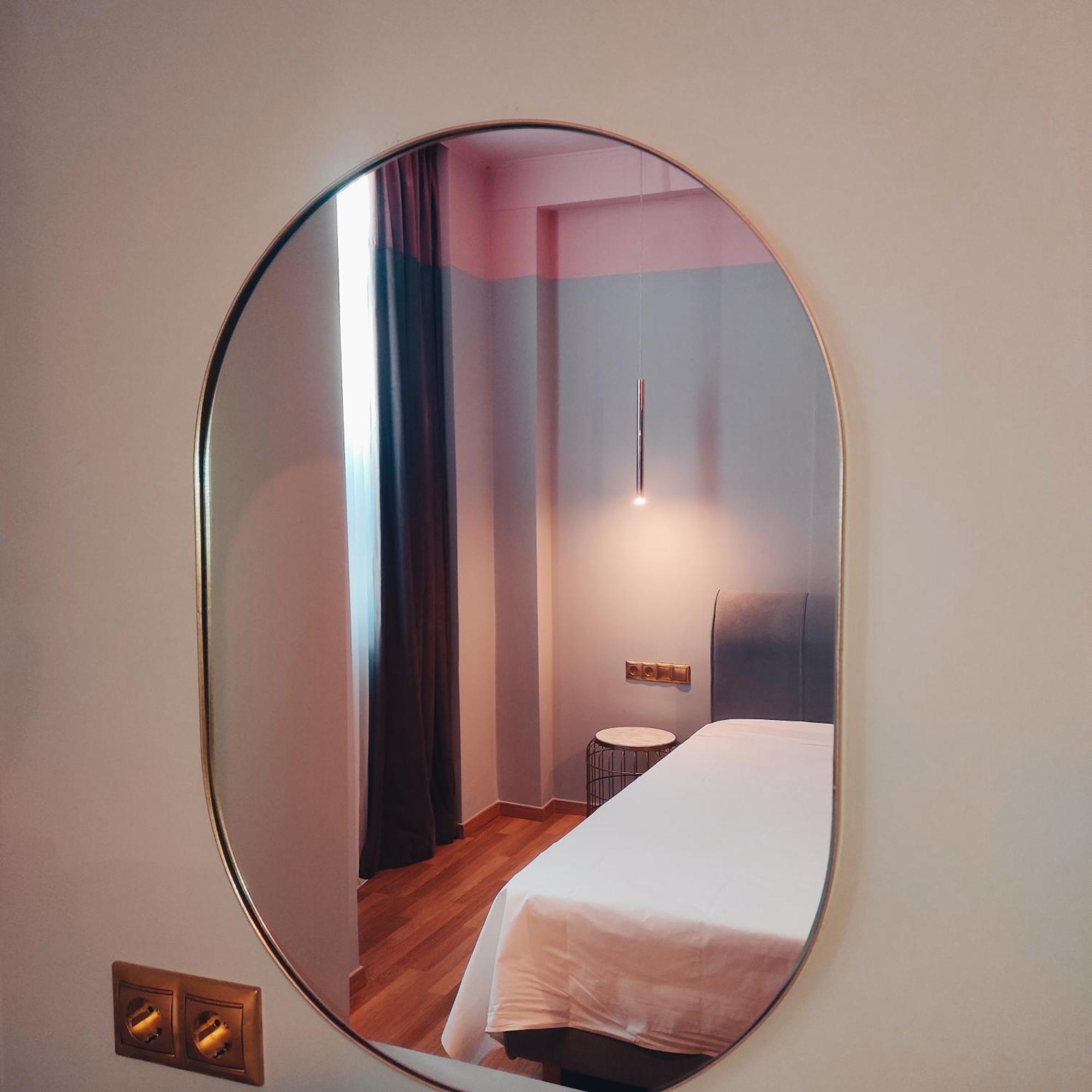 L Suites The Writer'S House Gythio Bagian luar foto