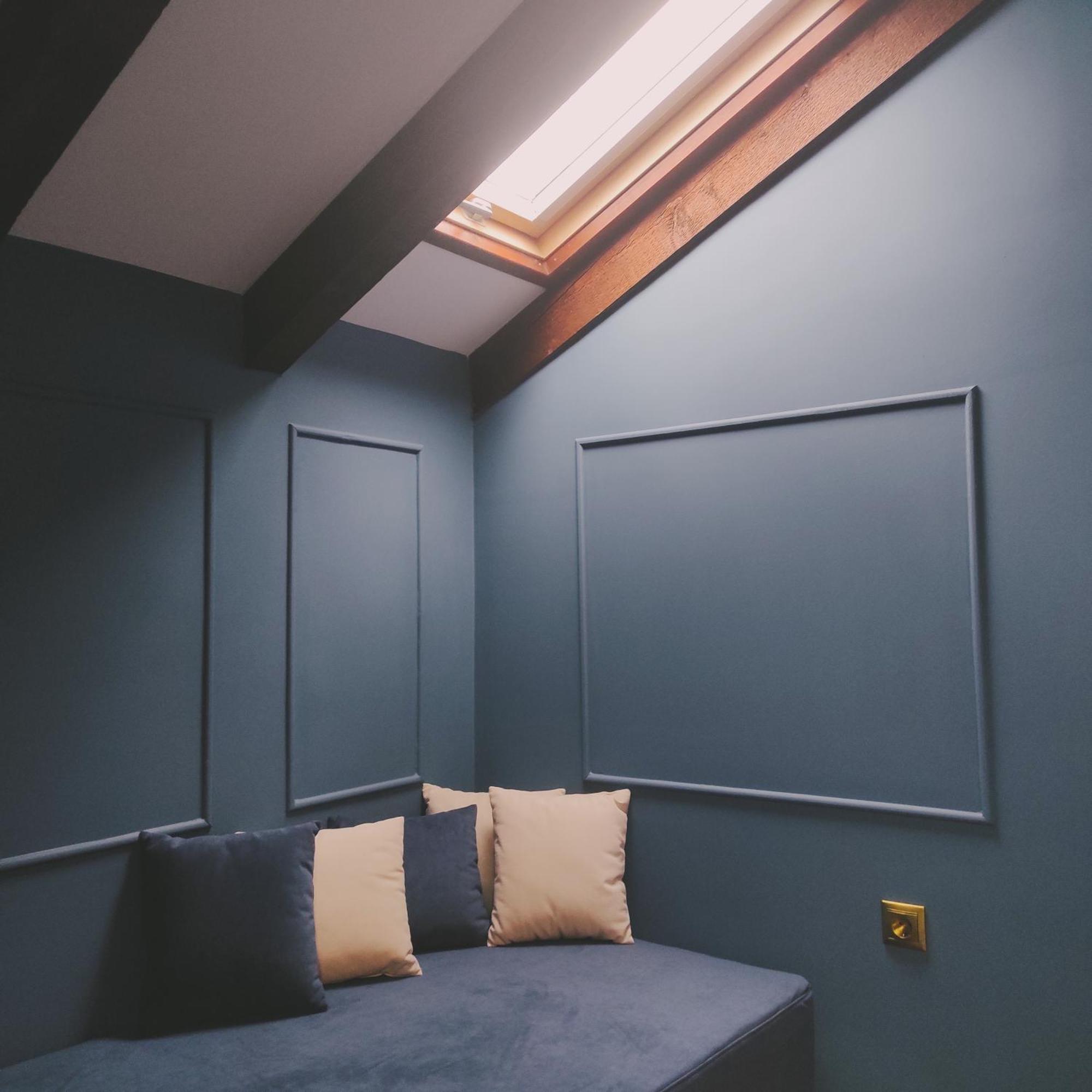 L Suites The Writer'S House Gythio Bagian luar foto