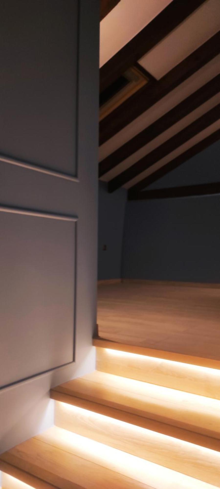 L Suites The Writer'S House Gythio Bagian luar foto